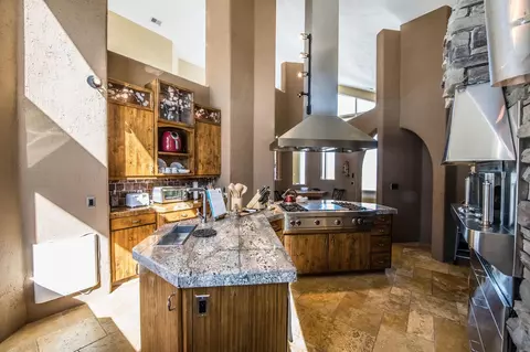 46770 Ke Rd, Mesa, CO 81643 photo 13