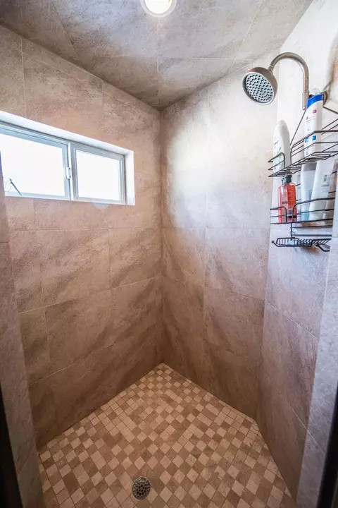 46770 Ke Rd, Mesa, CO 81643 photo 28