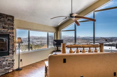 46770 Ke Rd, Mesa, CO 81643 photo 15