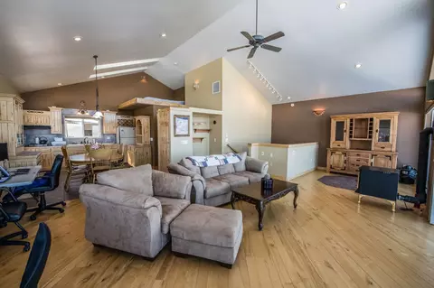 46770 Ke Rd, Mesa, CO 81643 photo 34