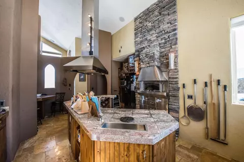 46770 Ke Rd, Mesa, CO 81643 photo 12