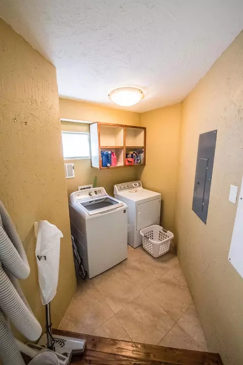 46770 Ke Rd, Mesa, CO 81643 photo 37