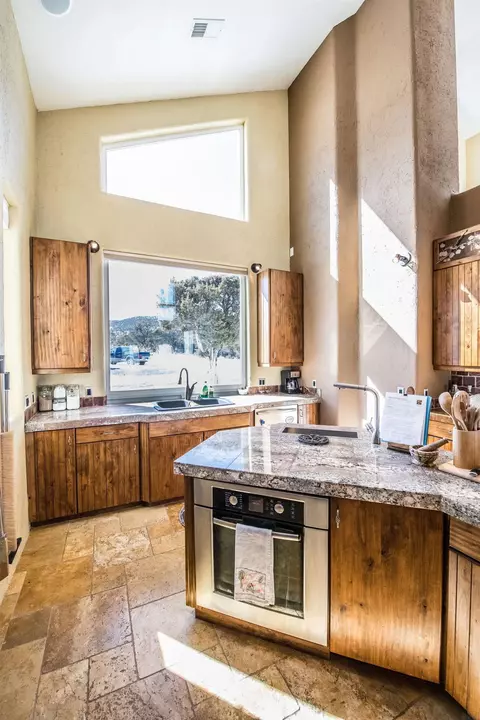 46770 Ke Rd, Mesa, CO 81643 photo 14