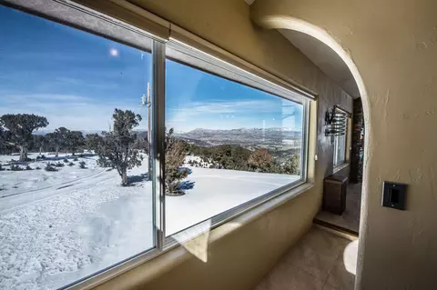 46770 Ke Rd, Mesa, CO 81643 photo 19