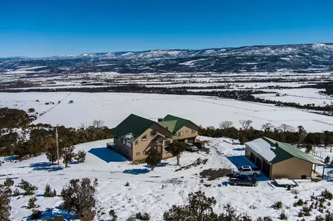 46770 Ke Rd, Mesa, CO 81643 photo 42