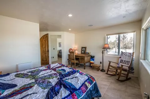 46770 Ke Rd, Mesa, CO 81643 photo 30