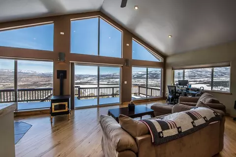 46770 Ke Rd, Mesa, CO 81643 photo 33