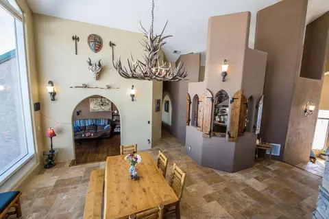 46770 Ke Rd, Mesa, CO 81643 photo 11