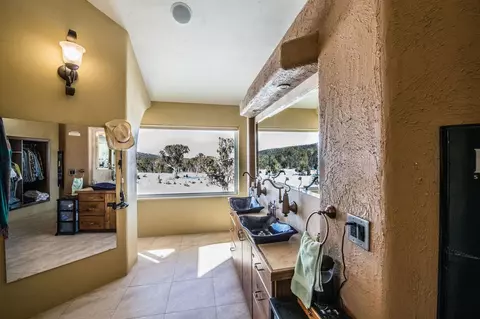 46770 Ke Rd, Mesa, CO 81643 photo 20