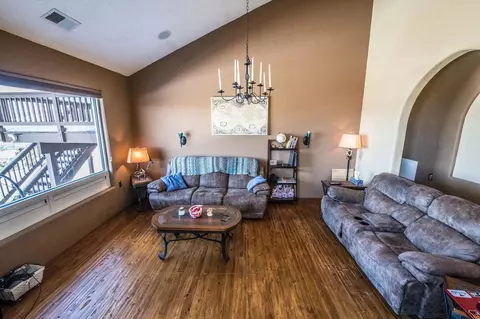 46770 Ke Rd, Mesa, CO 81643 photo 24