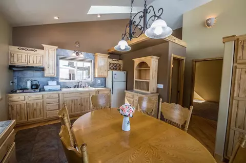 46770 Ke Rd, Mesa, CO 81643 photo 35