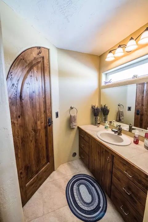 46770 Ke Rd, Mesa, CO 81643 photo 27