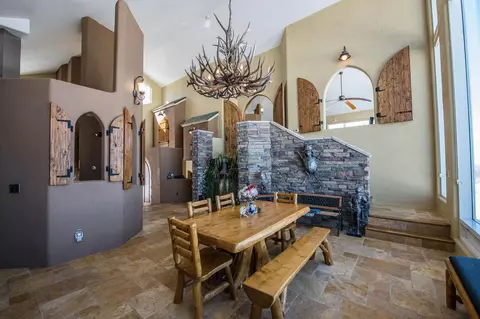 46770 Ke Rd, Mesa, CO 81643 photo 10