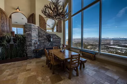 46770 Ke Rd, Mesa, CO 81643 photo 8