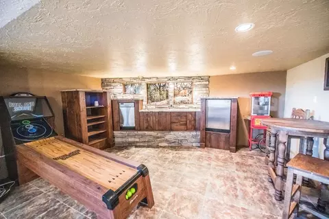 46770 Ke Rd, Mesa, CO 81643 photo 32