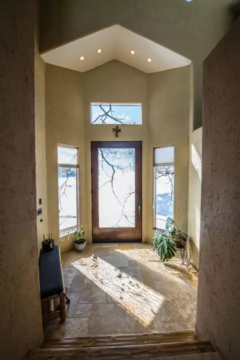 46770 Ke Rd, Mesa, CO 81643 photo 6
