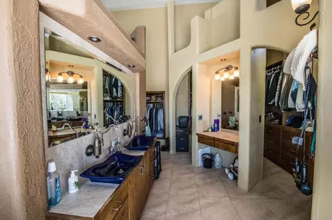 46770 Ke Rd, Mesa, CO 81643 photo 21