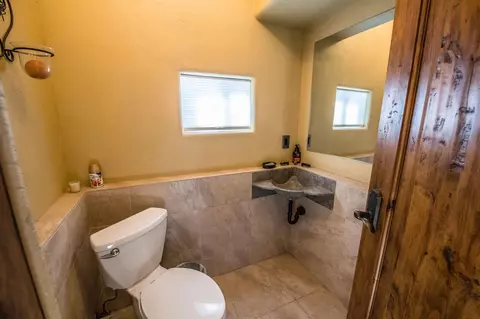 46770 Ke Rd, Mesa, CO 81643 photo 25