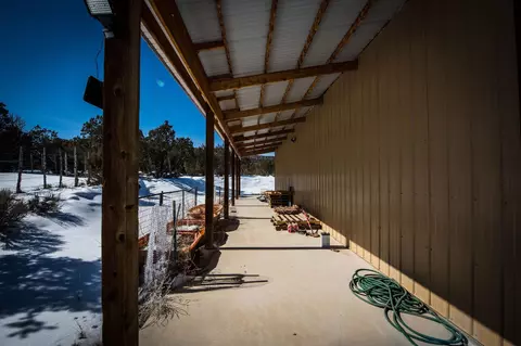 46770 Ke Rd, Mesa, CO 81643 photo 40
