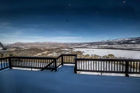 46770 Ke Rd, Mesa, CO 81643 photo 7