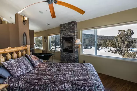 46770 Ke Rd, Mesa, CO 81643 photo 16
