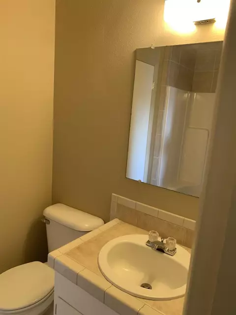 1030 E Pabor Ave, Fruita, CO 81521 photo 31