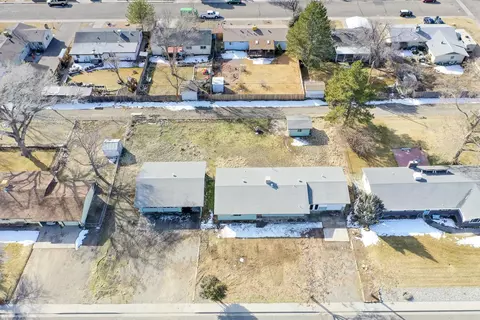 1030 E Pabor Ave, Fruita, CO 81521 photo 6
