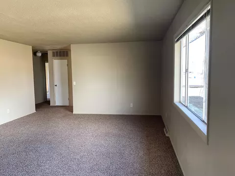 1030 E Pabor Ave, Fruita, CO 81521 photo 20