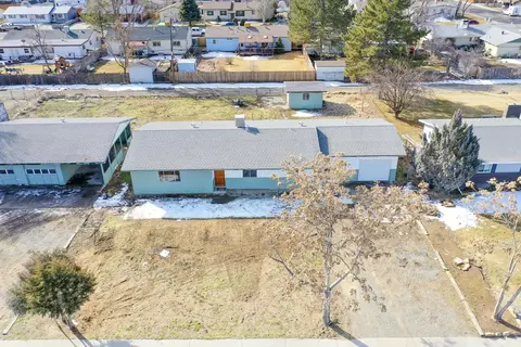 1030 E Pabor Ave, Fruita, CO 81521 photo 4