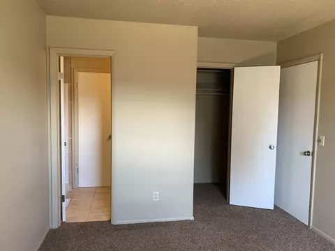 1030 E Pabor Ave, Fruita, CO 81521 photo 29