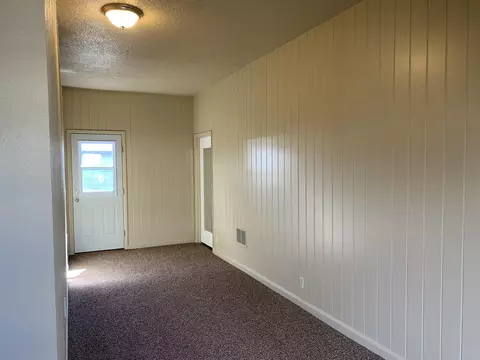 1030 E Pabor Ave, Fruita, CO 81521 photo 22