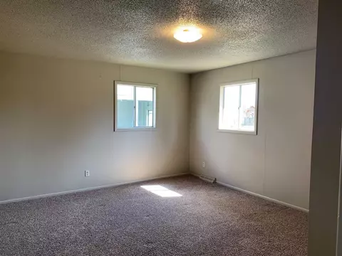1030 E Pabor Ave, Fruita, CO 81521 photo 24