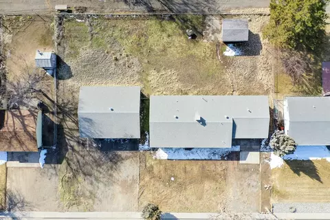 1030 E Pabor Ave, Fruita, CO 81521 photo 13