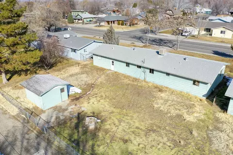 1030 E Pabor Ave, Fruita, CO 81521 photo 10