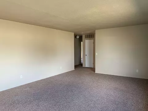 1030 E Pabor Ave, Fruita, CO 81521 photo 23