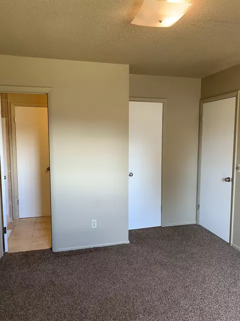 1030 E Pabor Ave, Fruita, CO 81521 photo 32