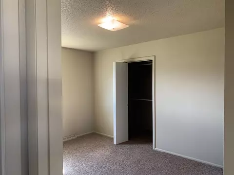 1030 E Pabor Ave, Fruita, CO 81521 photo 26