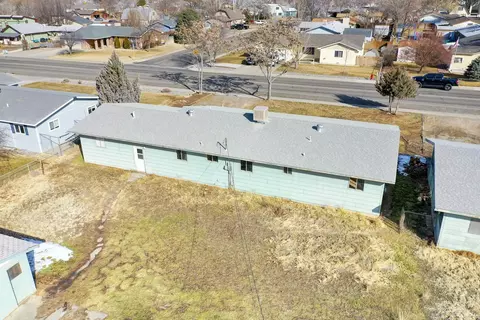 1030 E Pabor Ave, Fruita, CO 81521 photo 9