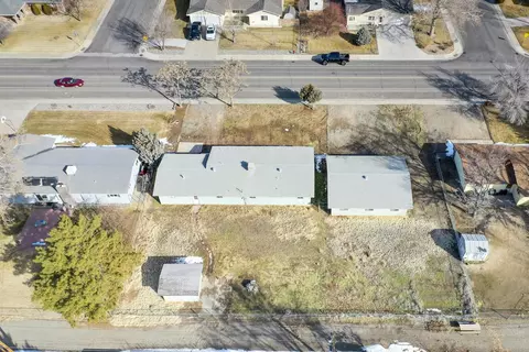 1030 E Pabor Ave, Fruita, CO 81521 photo 7