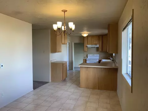 1030 E Pabor Ave, Fruita, CO 81521 photo 16