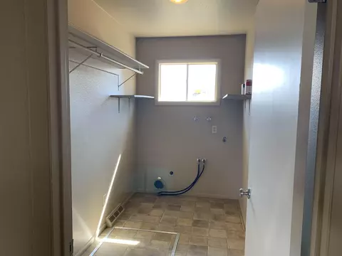 1030 E Pabor Ave, Fruita, CO 81521 photo 25