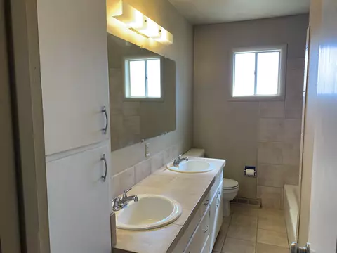 1030 E Pabor Ave, Fruita, CO 81521 photo 19