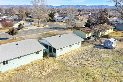 1030 E Pabor Ave, Fruita, CO 81521 photo 11