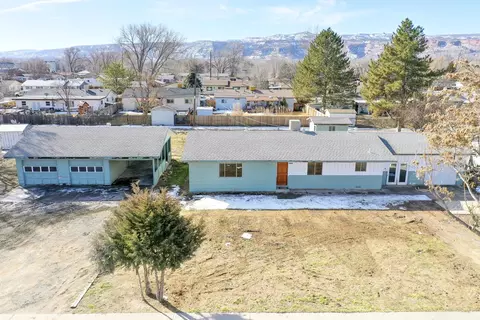 1030 E Pabor Ave, Fruita, CO 81521 photo 14