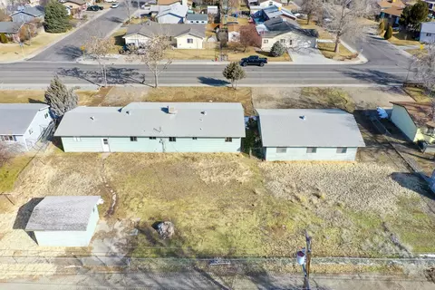 1030 E Pabor Ave, Fruita, CO 81521 photo 8