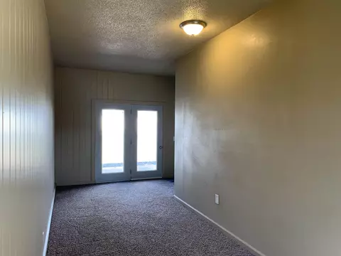 1030 E Pabor Ave, Fruita, CO 81521 photo 21