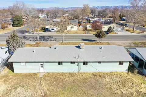 1030 E Pabor Ave, Fruita, CO 81521 photo 12