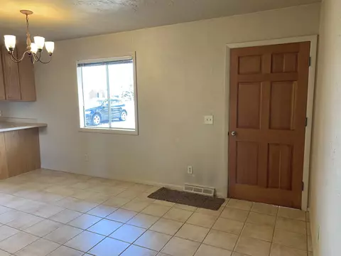 1030 E Pabor Ave, Fruita, CO 81521 photo 17