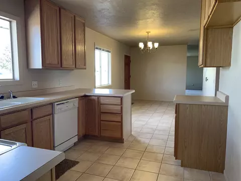1030 E Pabor Ave, Fruita, CO 81521 photo 15