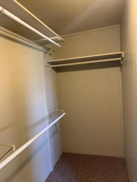 1030 E Pabor Ave, Fruita, CO 81521 photo 27